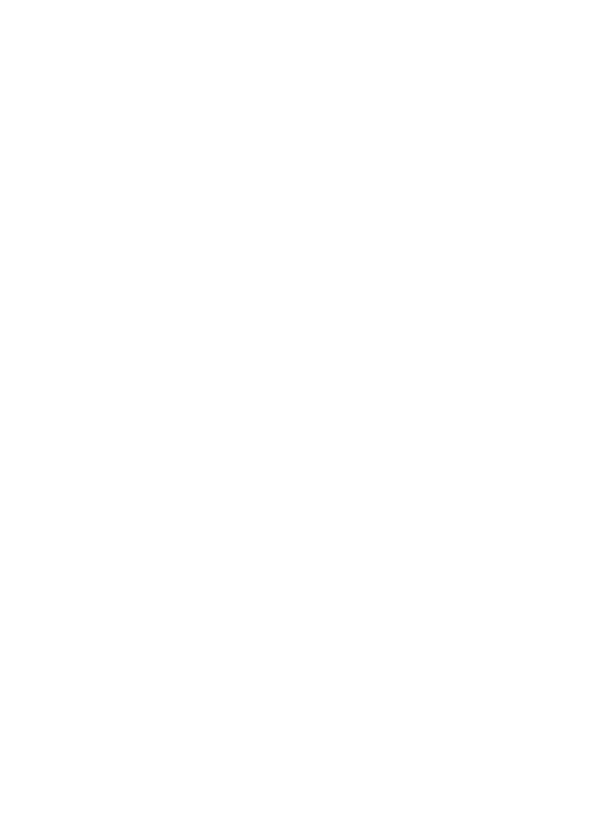 Acryl'x Unit