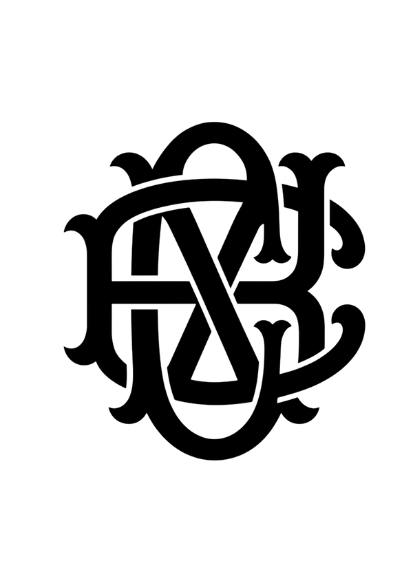 Acryl'x Unit